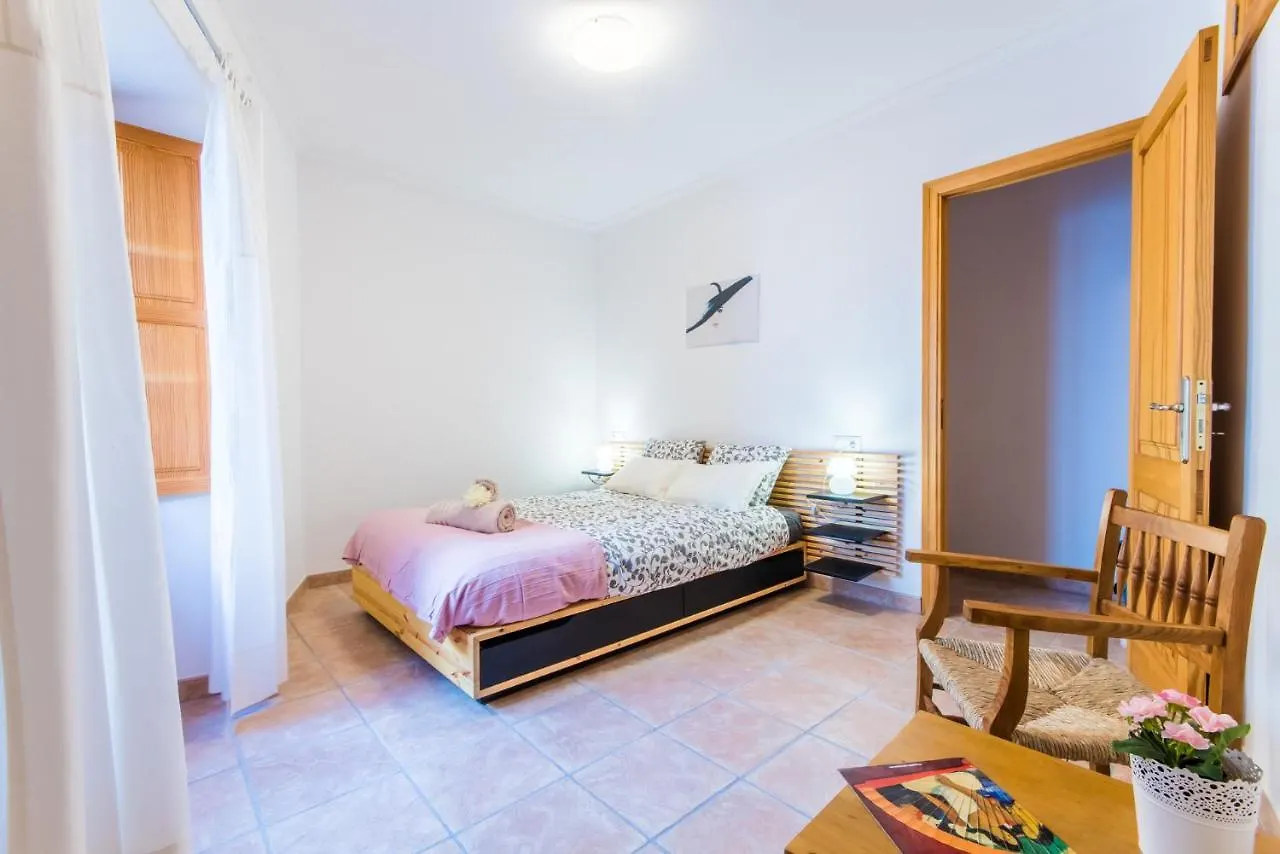Holiday home Ideal Property Mallorca - Barbera Alcudia  Spain