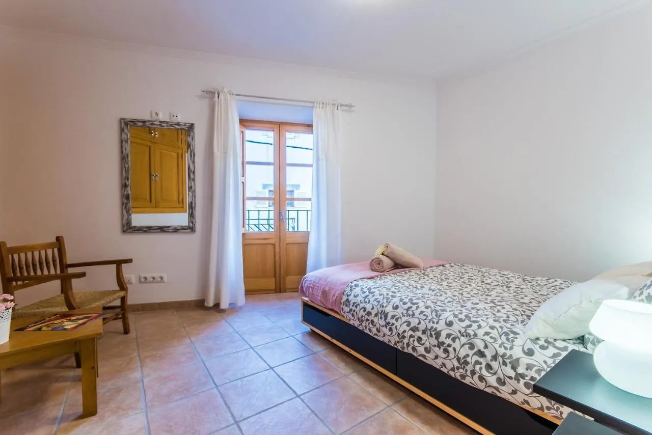 Ideal Property Mallorca - Barbera Alcudia  Holiday home Alcudia (Mallorca)