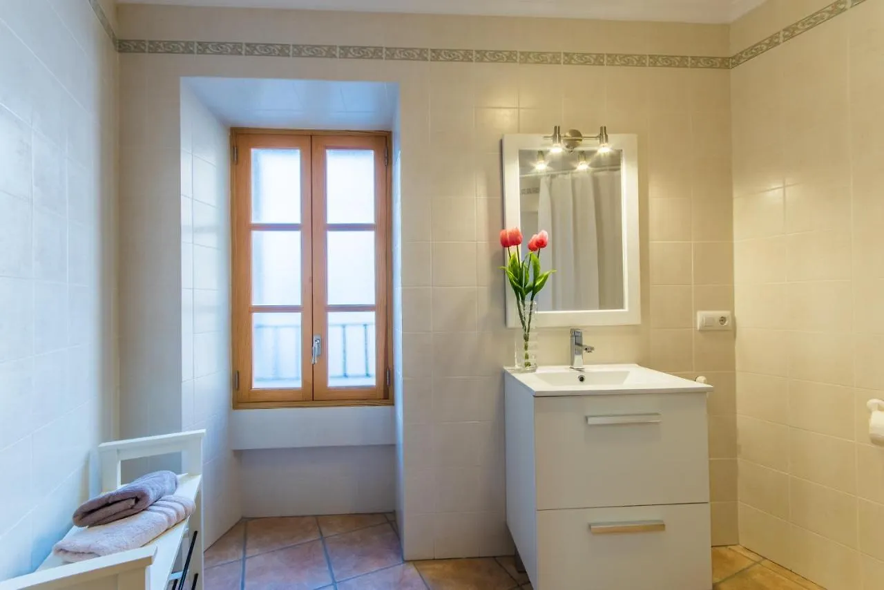 Ideal Property Mallorca - Barbera Alcudia  Alcudia (Mallorca)