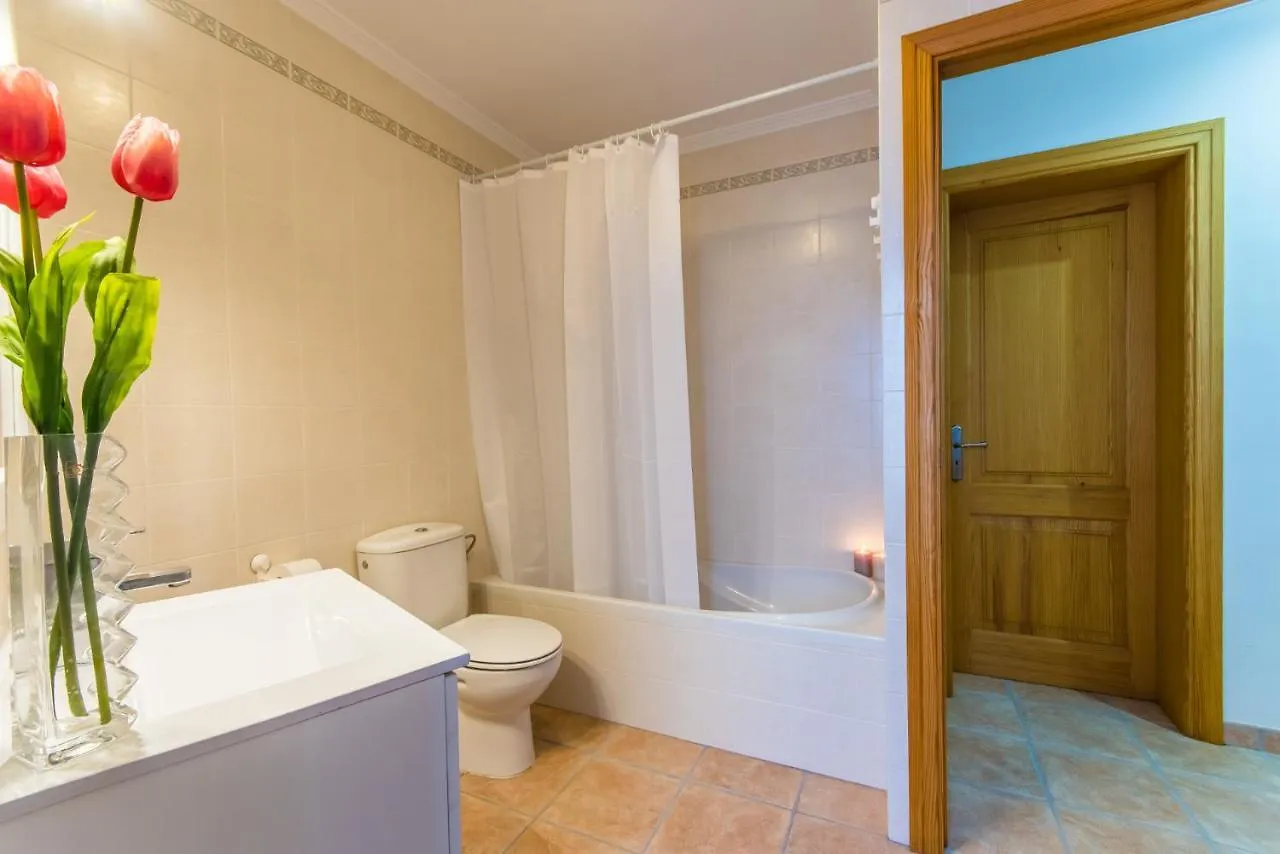 Ideal Property Mallorca - Barbera Alcudia